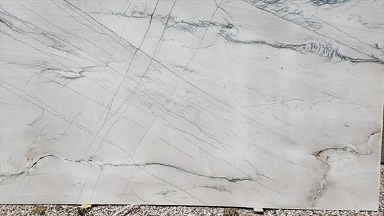 Bianco Superiore