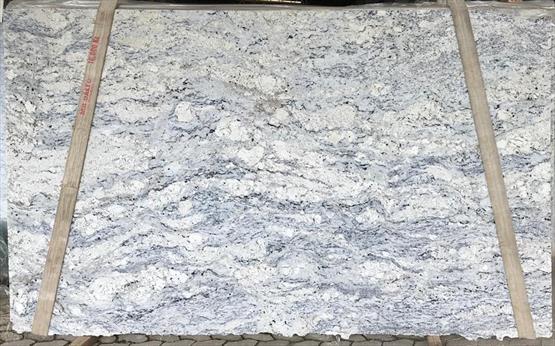 White Ice