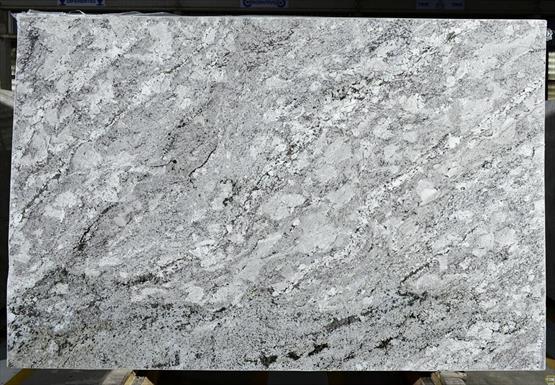 White Taupe