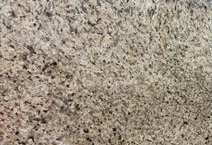 Giallo Ornamental